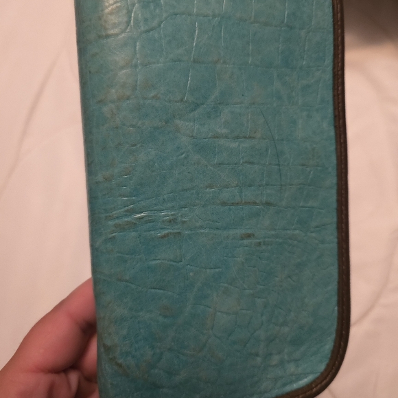 Heritage brand - Picture 5 of 5